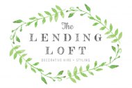 The Lending Loft
