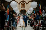 OffBeat Weddings & Events