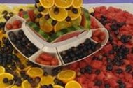 Fun Food Hut