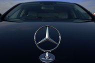 WT Chauffeurs Ltd.