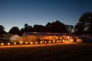 Marieveles Marquees