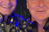 CK DJ