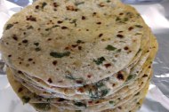 Indian Homemade