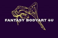 Fantasy Faces 4u