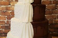 Premier Cake Creations