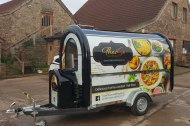 ThaiSo Catering