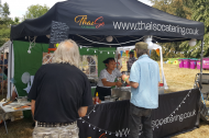 ThaiSo Catering