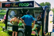 ThaiSo Catering