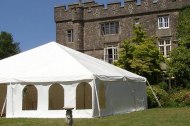 Avon Marquees