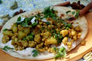 Chiit Chaat