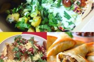 Chiit Chaat