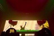 JHA Entertainment