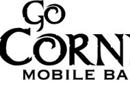 Go Cornish! Mobile Bar Co.
