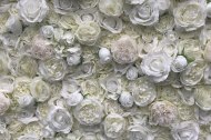 Wedding Wish Box