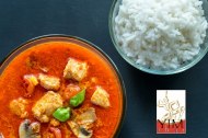 Yim Thai Catering