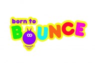 Born to Bounce