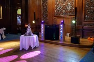 AndyB - Mobile Disco & Entertainment