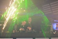 AndyB - Mobile Disco & Entertainment