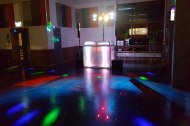 AndyB - Mobile Disco & Entertainment