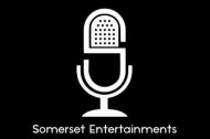 Somerset Entertainments