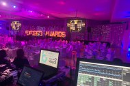 Hybrid AV Ltd.