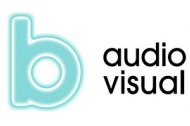 B Audio Visual