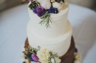 My Wedding Fixer