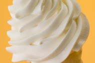 Food Lovers Delight