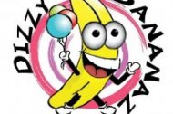 Dizzy Bananaz Entertainment