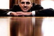 Andrew Price - Pianist