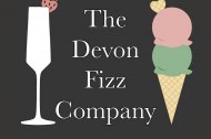 The Devon Fizz Company