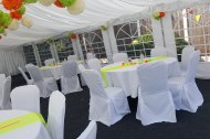 Perkins Event Solutions & Security Ltd.