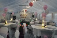 Perkins Event Solutions & Security Ltd.