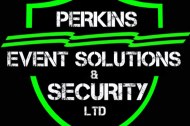 Perkins Event Solutions & Security Ltd.