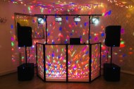 Trammps Disco