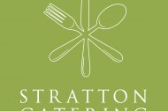 Stratton Catering
