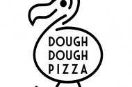 Dough Dough Wood Fired Pizza