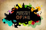 Ministry of Soul 