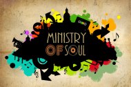Ministry of Soul