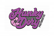 Hunky Dory Photobooths