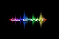 DJ-Grant