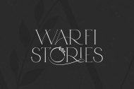 Warfi Stories