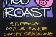 Hog Roast Redditch Co