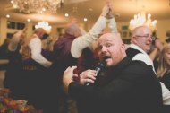 Sing & Spin