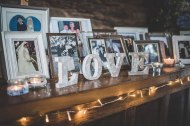 MP Weddings & Events