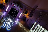 Chris Smith - Wedding & Events DJ