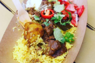 Now Now South African Food Co