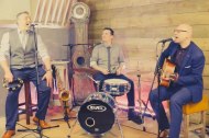 The Suits
