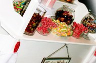Sweet Retreat