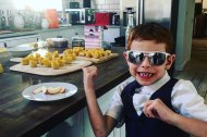 Hungry Chefs - Private Chef and Catering Services